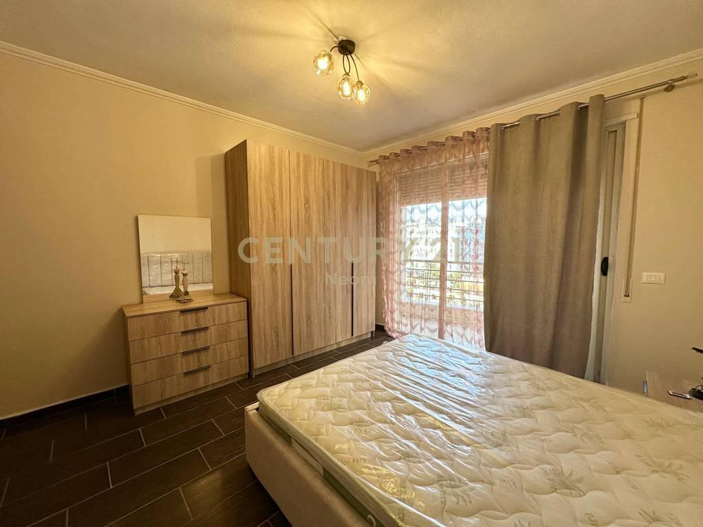 AFFITTO, APPARTAMENTO 2+1+2, vicino ai Palazzi Çabej❗️