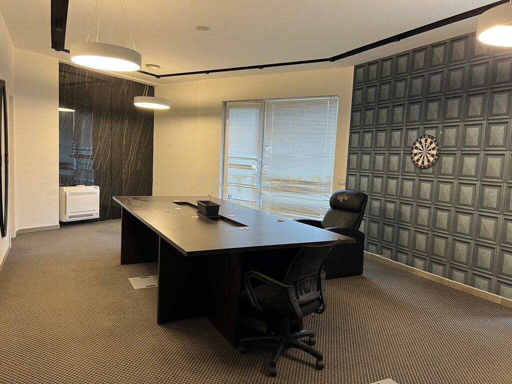 Premium office space for rent
