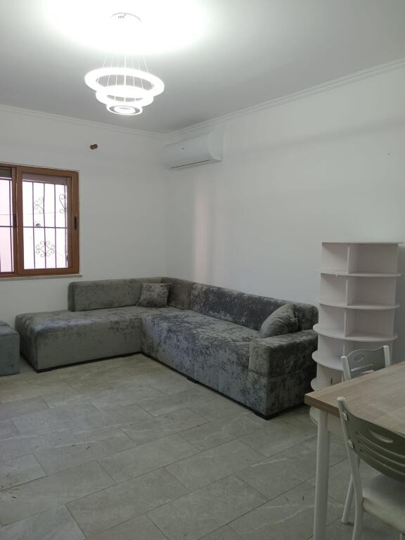 APARTMENT FOR RENT 2+1 ASTIR 50,000 LEKE