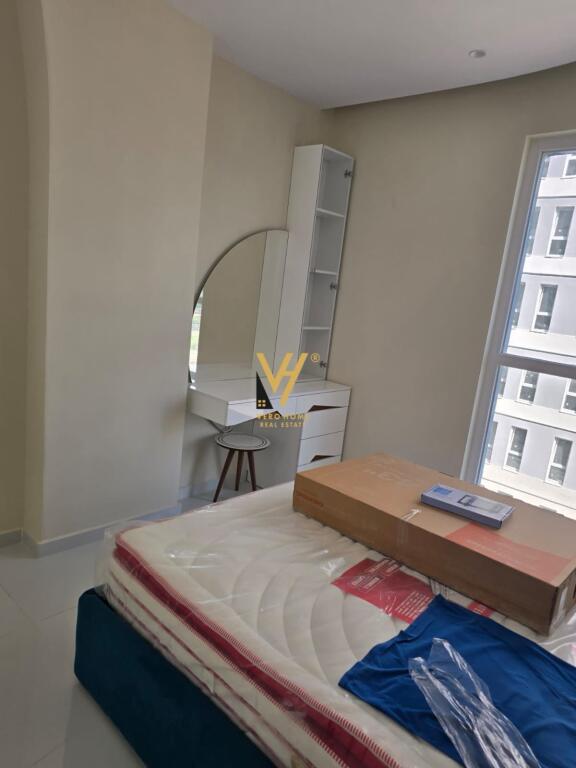 APPARTAMENTO 1+1 IN AFFITTO A UNIVERS CITY 450 EURO