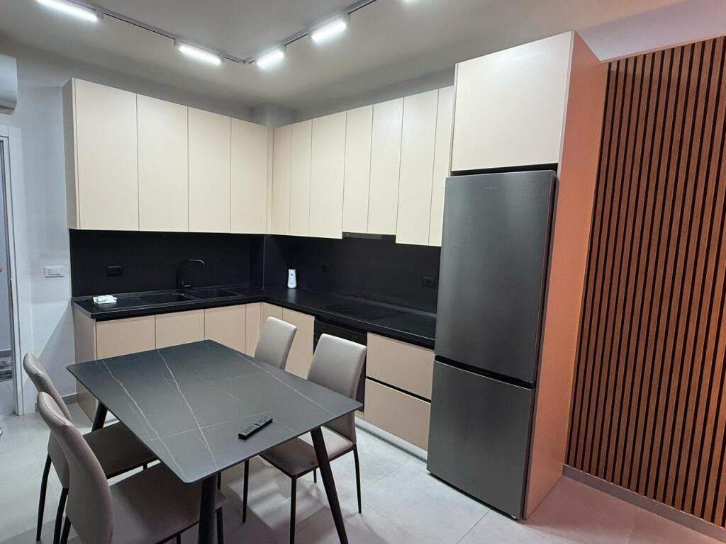 📣 QERA SUPER Apartament 2+1+1 +Parking 📍 Green City Residence , Astir💶 Cmimi 650 Euro