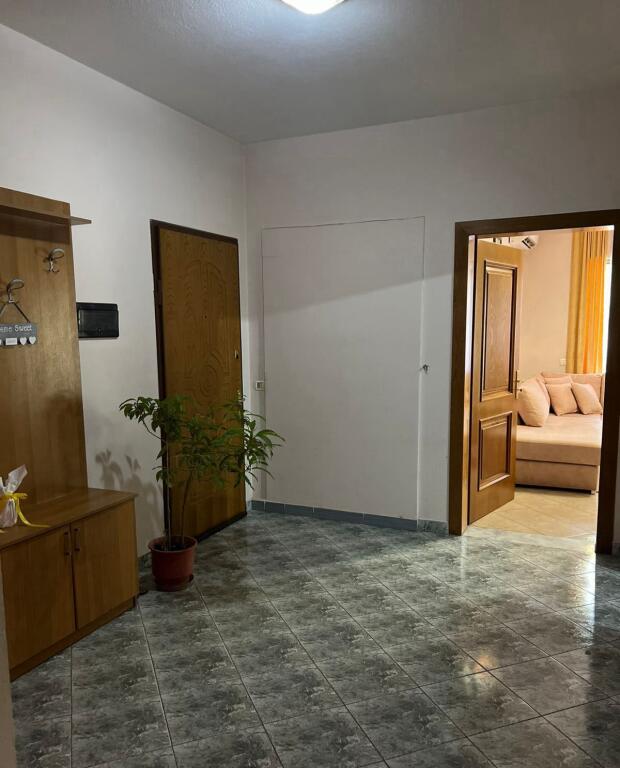 APPARTAMENTO IN AFFITTO 2+1 BLLOK 700 EURO