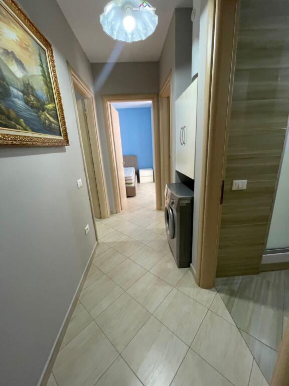 Appartamento In Affitto 2+1 A 21 Dhjetori (ID B2201499) Tirana