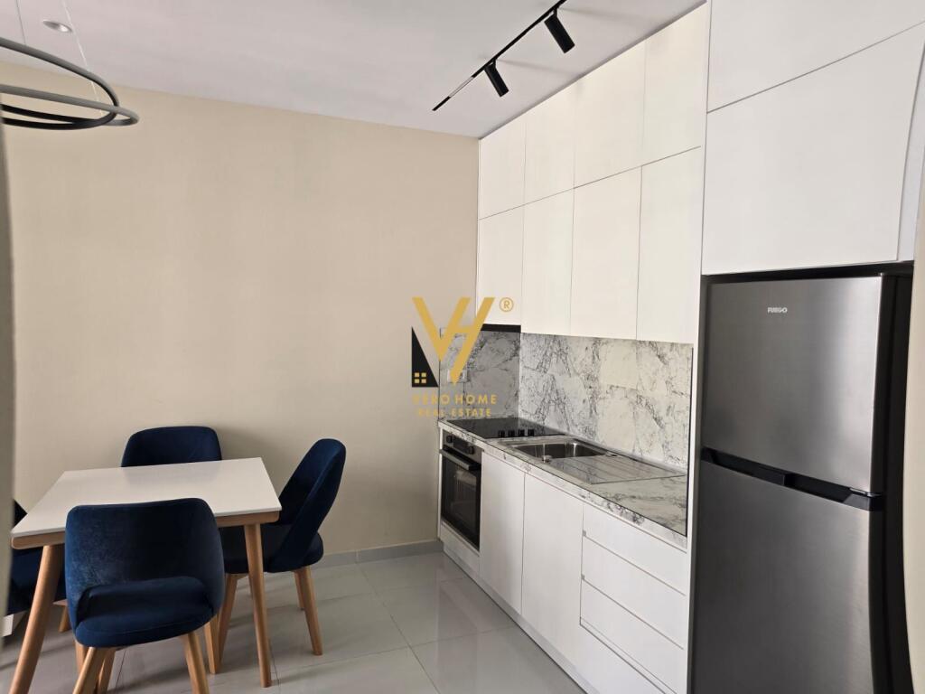 APPARTAMENTO 1+1 IN AFFITTO A UNIVERS CITY 450 EURO