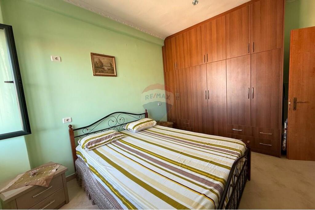 Appartamento Moderno a Kodra e Diellit, Tirana