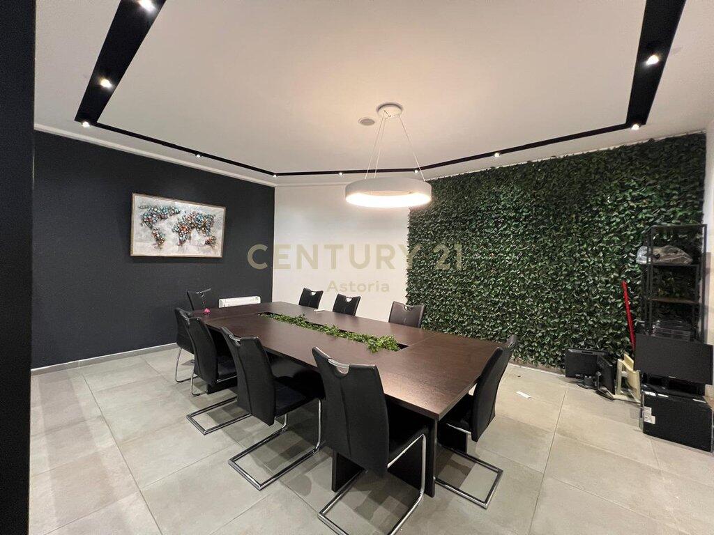Premium office space for rent