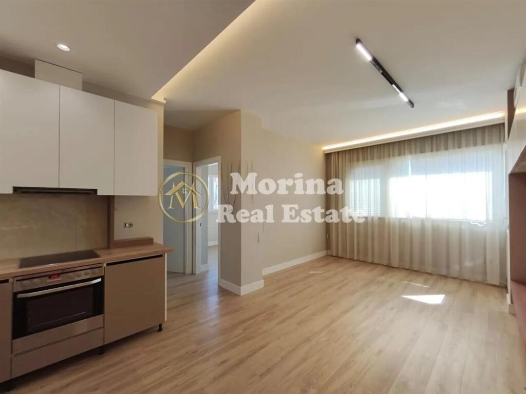 Qera Apartament 2+1, Perballe Deliorgjit, 800 Euro/muaj.