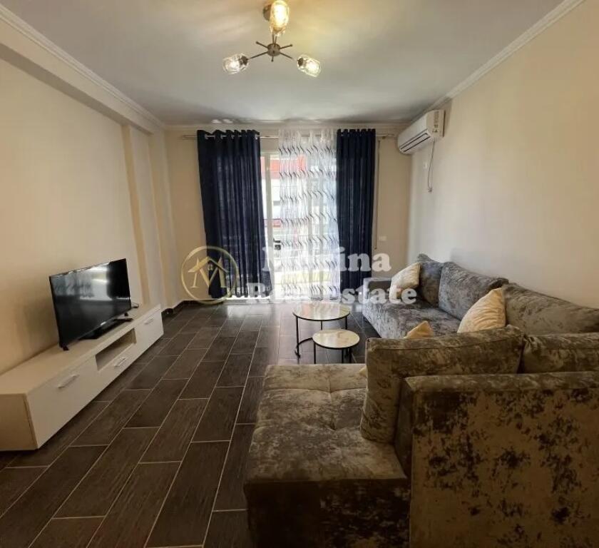 Qera apartament 2+1+2, ”Yzberisht” 450 euro/muaj