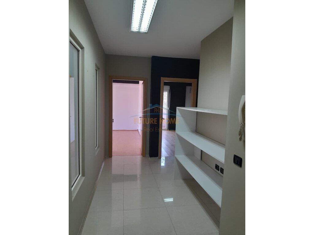 Rent, Apartment 2+1, Willson Square