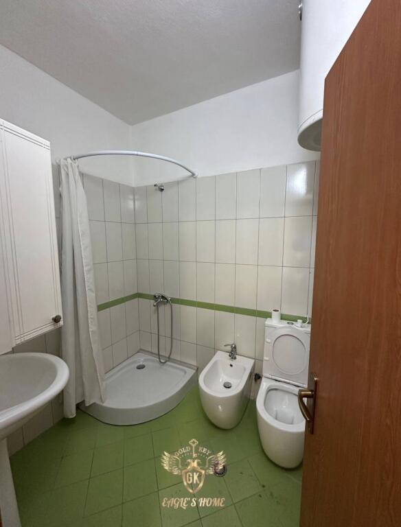Apartment for Rent • 2+1+2  • Fully furnished🏡Center, Sports Palace🏡