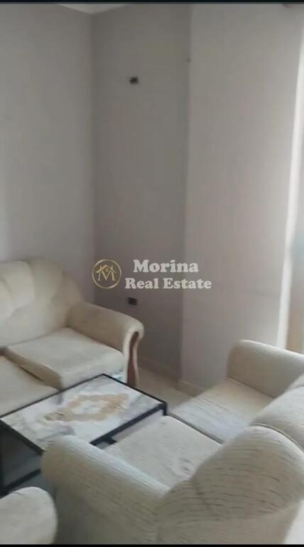 Affitto, Appartamento 2+1, a Fresku, di fronte a Bunkart, 300 euro/mese