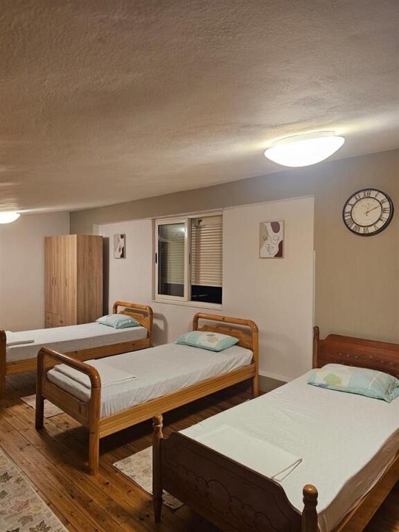 APPARTAMENTO DUPLEX IN AFFITTO 2+1 FRESCO 540 EURO