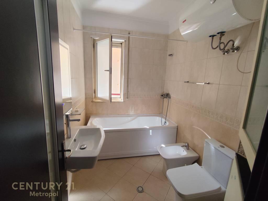 APARTAMENT 2+1 PER QIRA PERBALLE JURIDIKUT