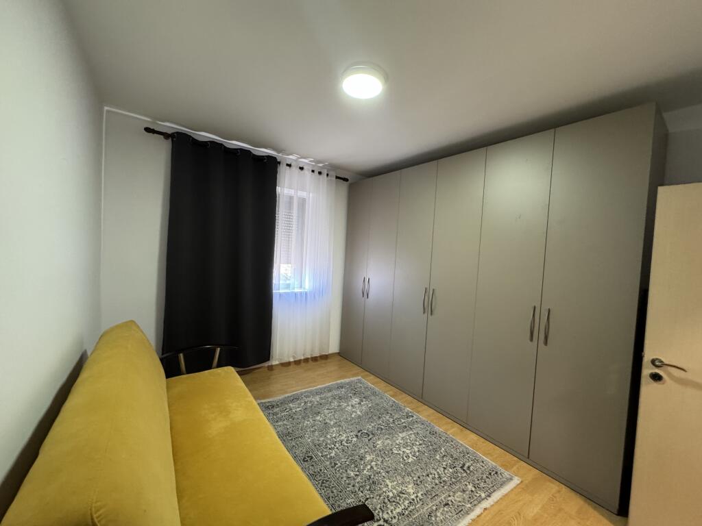 Appartamento in affitto 2+1 📍Vicino a Qsut prezzo 550€ Trattabile