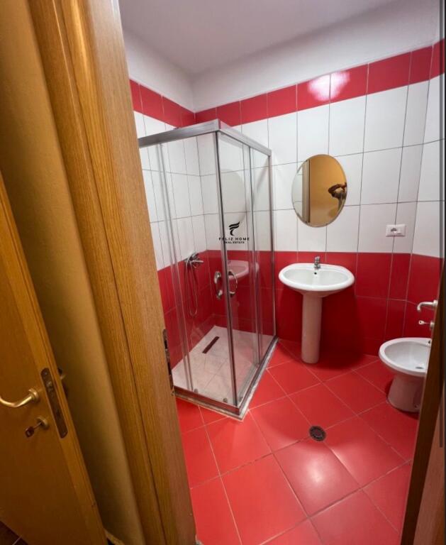 APPARTAMENTO IN AFFITTO 2+1+2 YZBERISHT 45.000 LEKE