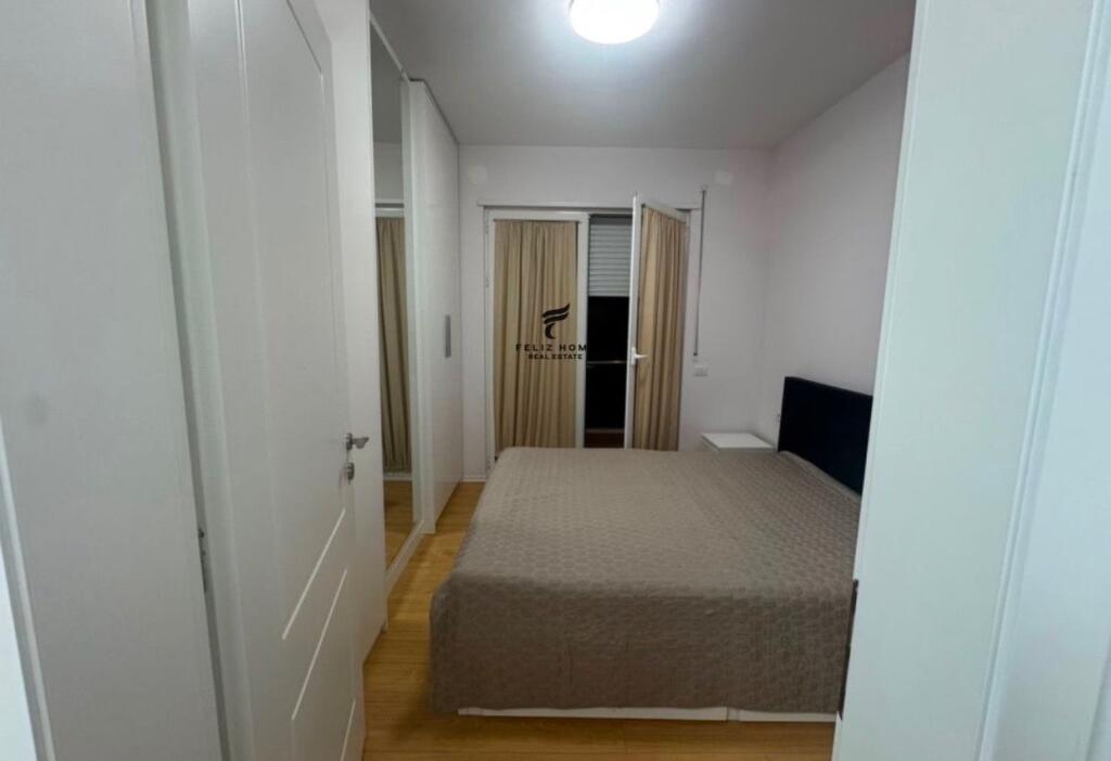 APPARTAMENTO IN AFFITTO 1+1 ASTIR 600 EURO