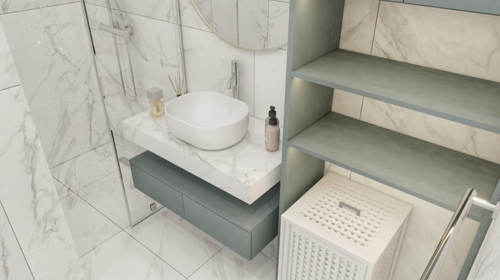 Apartament 2+1+2 me qira te Kodra e Diellit 1 (jo brenda kompleksit)