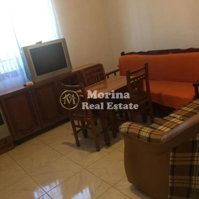 Affitto, Appartamento 1+1, Sottostazione Elettrica, 350 euro/mese