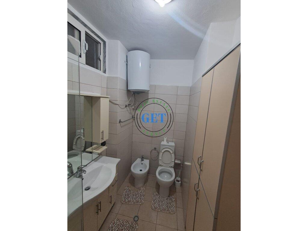 Affitto, Appartamento 1+1, Tribunale, Durazzo