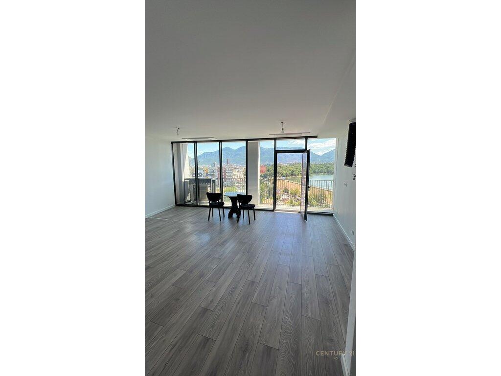 Apartament ose zyre 2+1 me qira tek Lake View Residence!