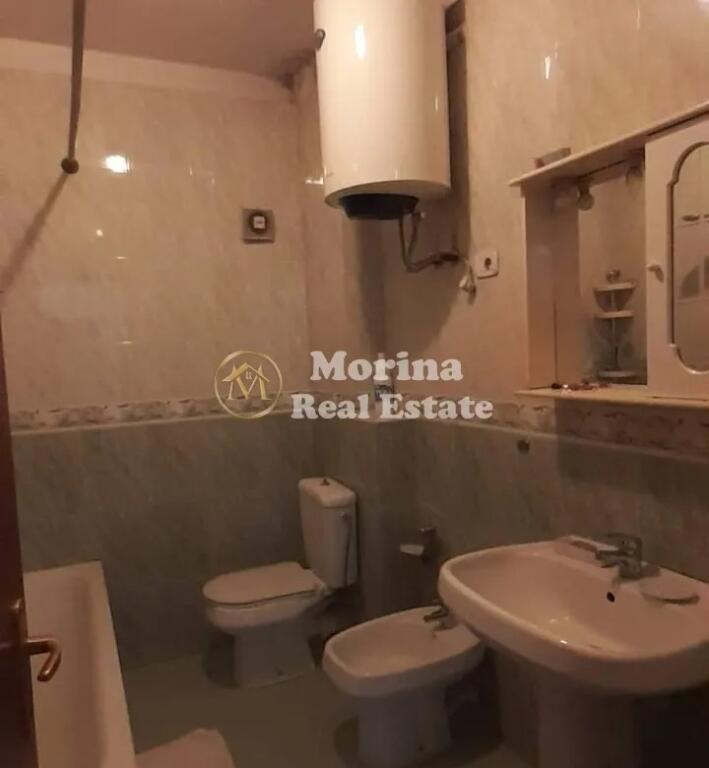 Qera Apartament 1+1, Gjykata e Tiranes,  600 Euro/muaj