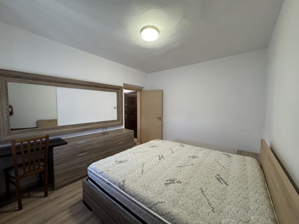 Appartamento in affitto 2+1 📍Vicino a Qsut prezzo 550€ Trattabile