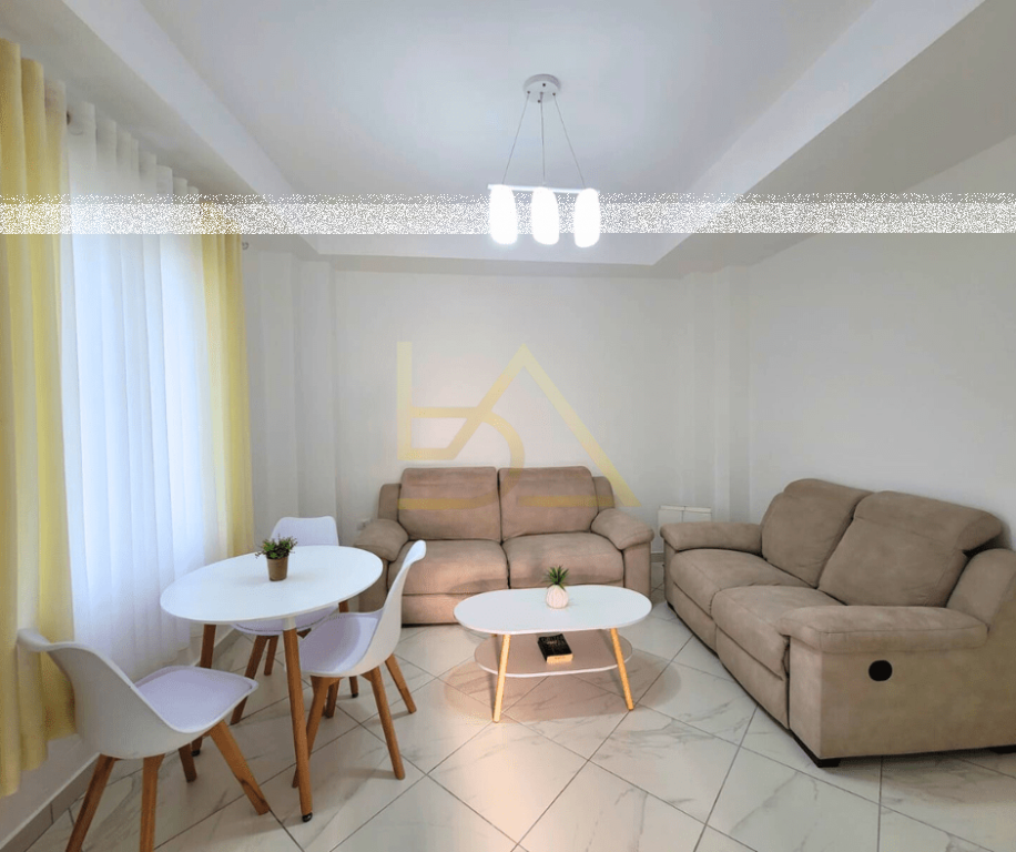 Appartamento in Affitto – Durrës, Quartiere 13