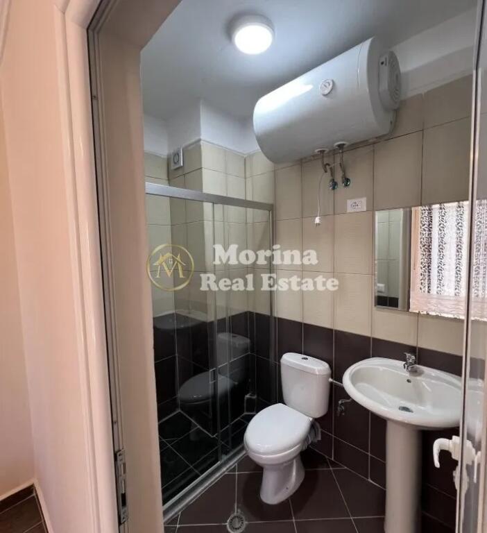 Qera apartament 2+1+2, ”Yzberisht” 450 euro/muaj