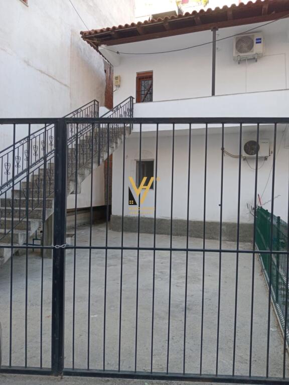 JEPET APARTAMENT 2+1 ME QIRA NE ASTIR 50.000 LEKE