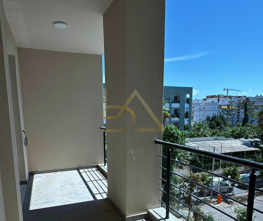 Apartment for Sale – Golem