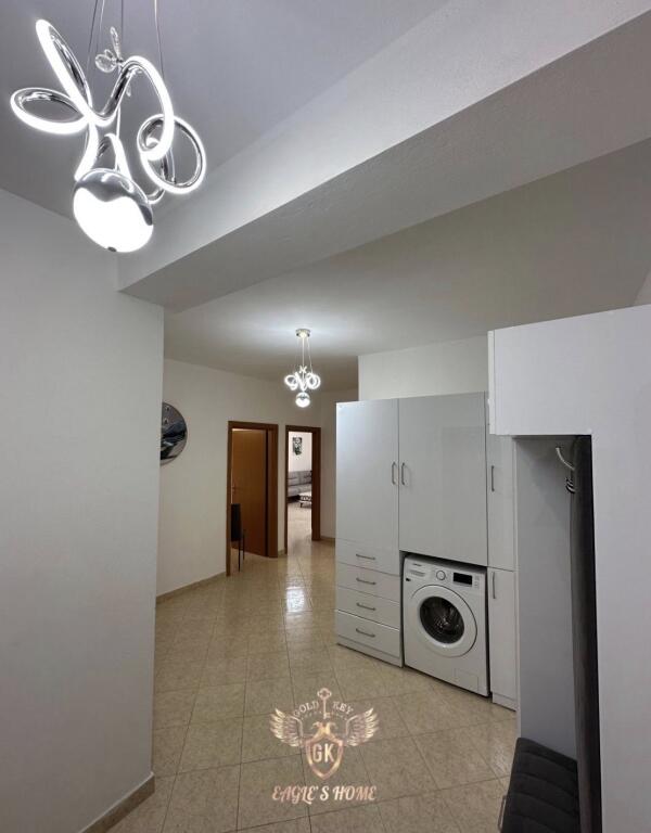 Apartment for Rent • 2+1+2  • Fully furnished🏡Center, Sports Palace🏡