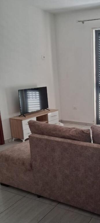 Casa in affitto 2+1