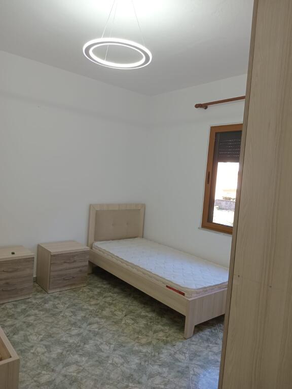 APARTMENT FOR RENT 2+1 ASTIR 50,000 LEKE
