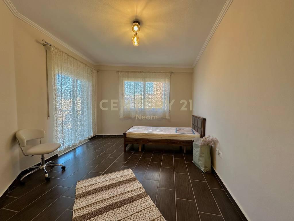 AFFITTO, APPARTAMENTO 2+1+2, vicino ai Palazzi Çabej❗️