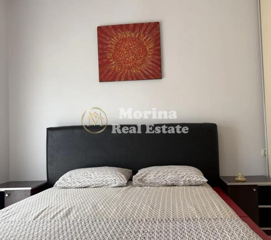 Affitto Appartamento 2+1, vicino a 21 Dhjetori, 650 Euro/mese