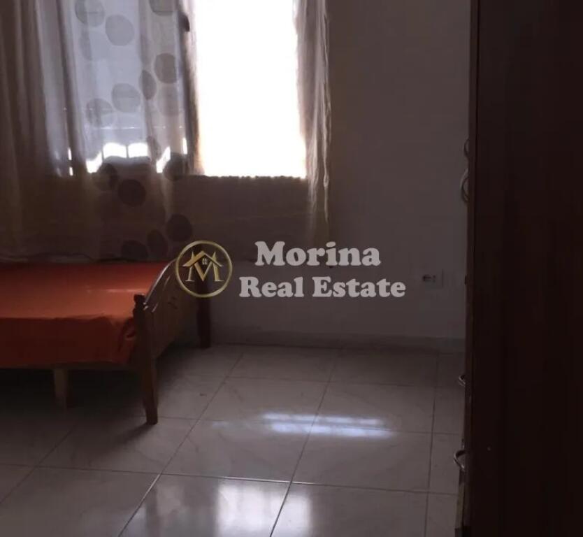 Affitto, Appartamento 1+1, Sottostazione Elettrica, 350 euro/mese