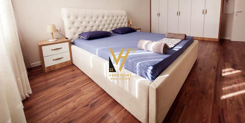 JEPET APARTAMENT 2+1 ME QERA NE SELITE 650 EURO