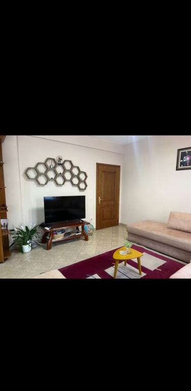 APPARTAMENTO IN AFFITTO 2+1 BLLOK 700 EURO