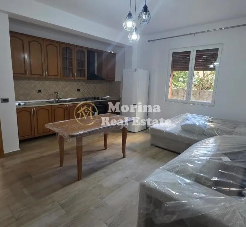 Qera, Apartament 1+1, Rruga Besa ,prane hotel Meridian , 400 Euro/Muaj.