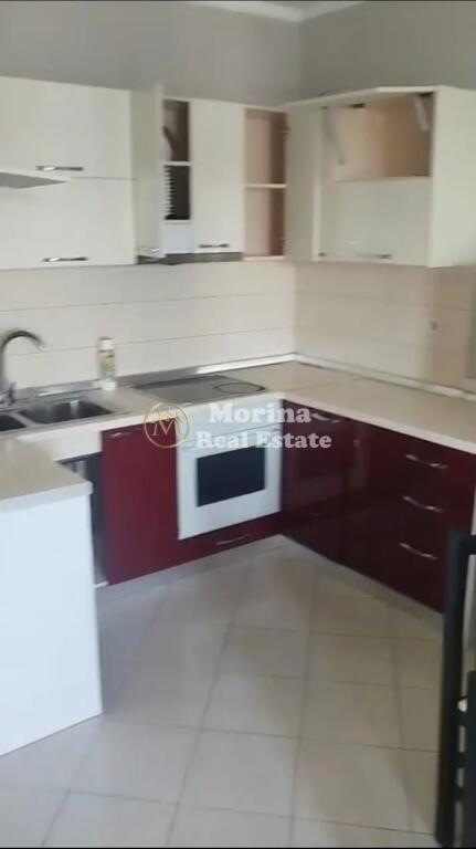 Affitto, Appartamento 2+1, a Fresku, di fronte a Bunkart, 300 euro/mese