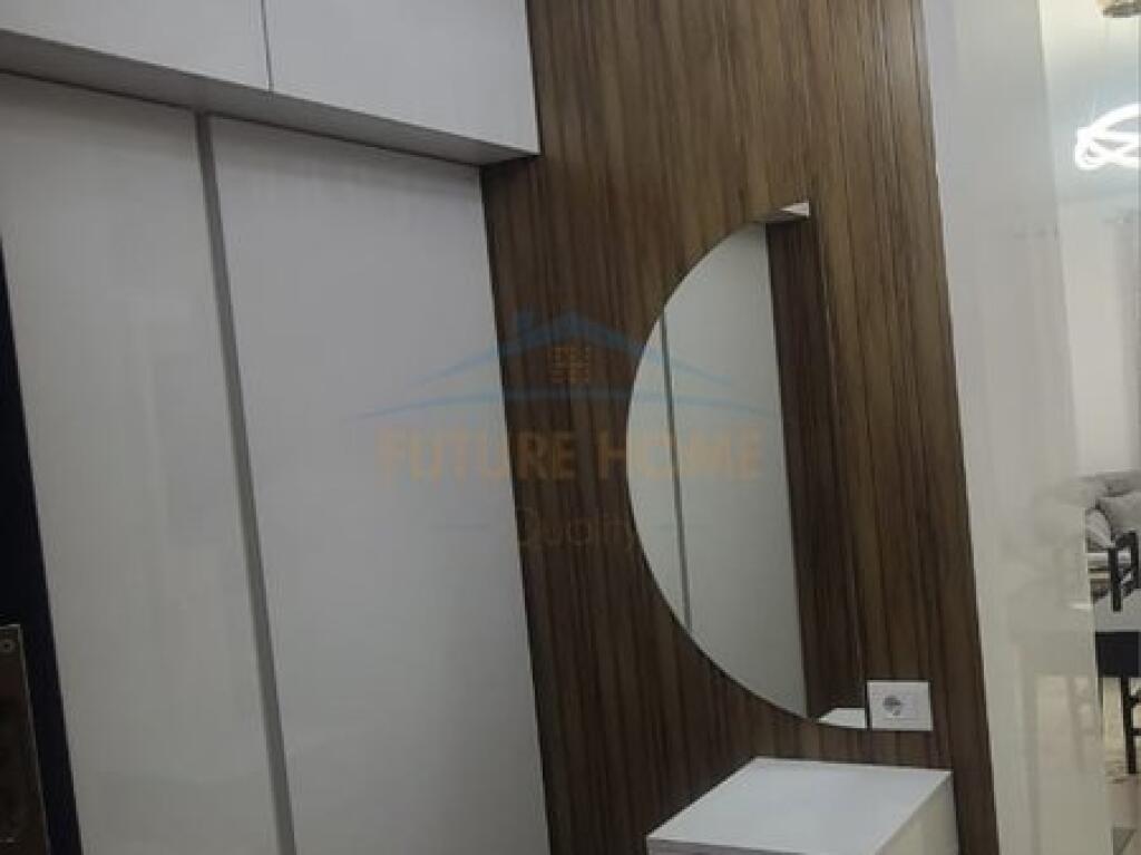 Shitet, Apartament 3+1+2, Paskuqan, Tirane.
