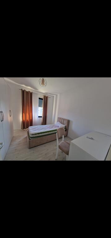 JEPET ME QERA APARTAMENT 2+1+2 DON BOSKO