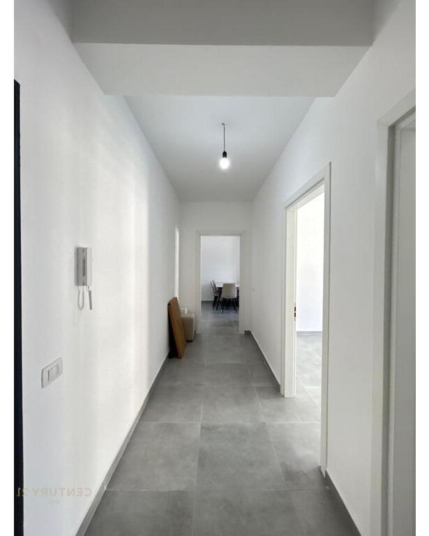 APARTAMENT 1+1 TEK VILA-L ASTIR