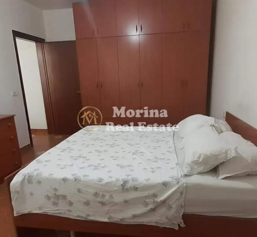 Qera Apartament 1+1, Gjykata e Tiranes,  600 Euro/muaj