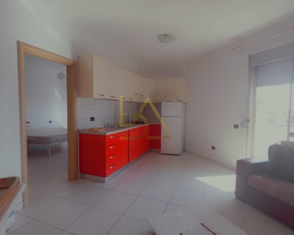 Appartamento in Affitto – Durrës, Complesso Tochak