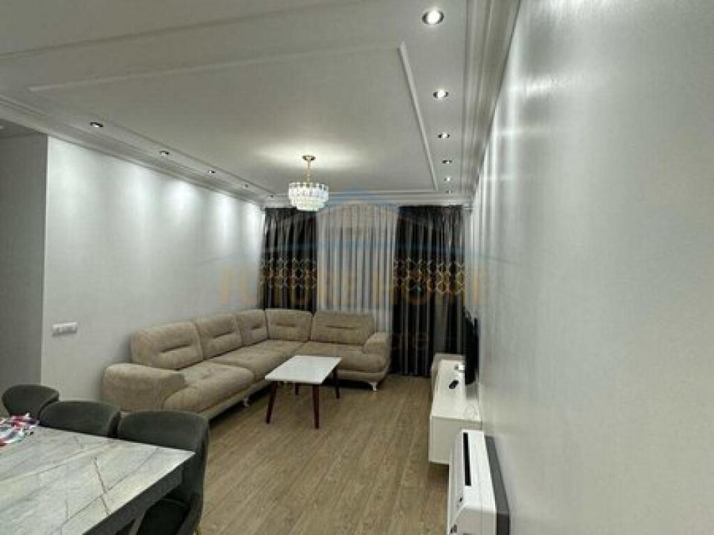 Shitet , Apartament 3+1+2 , Tek Oasis Residence