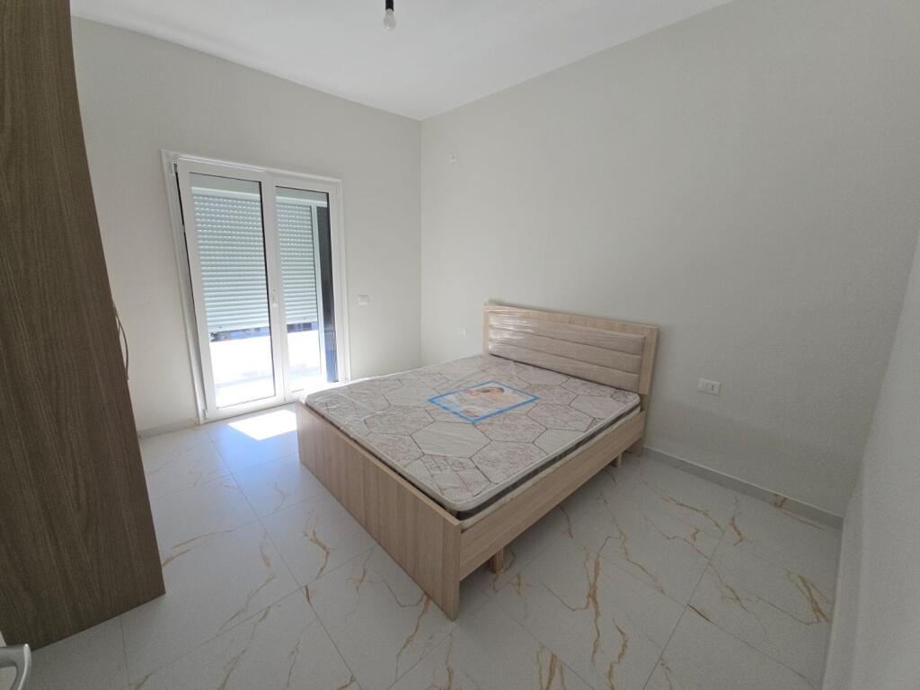 AFFITTASI APPARTAMENTO 2+1 A KENETE DURRES