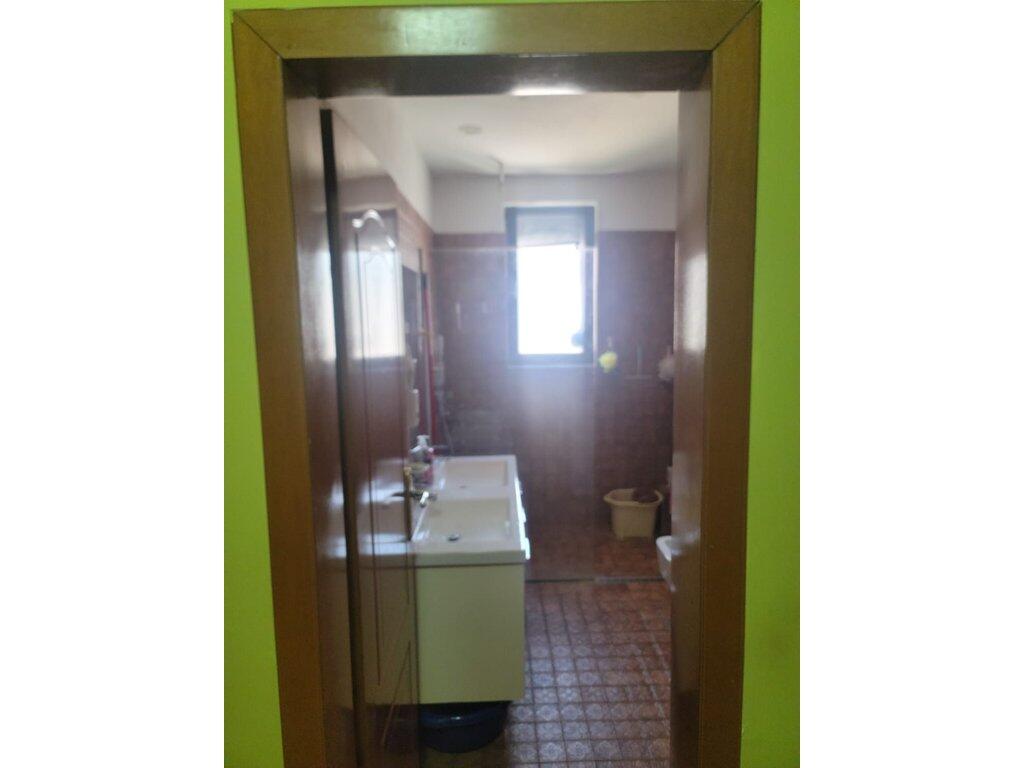 Appartamento 1+1 in vendita ad Ali Demi, Tirana 67.000 €