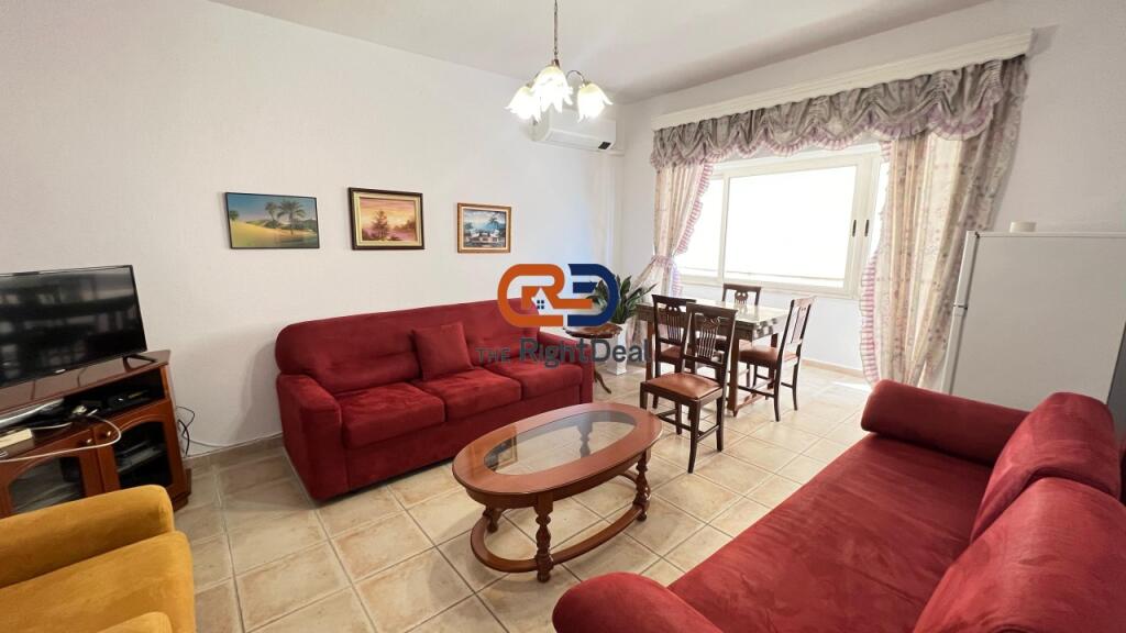 Tek Komuna E Parisit ,Shitet Apartament 1+1 Ideal Per Investim!!!
