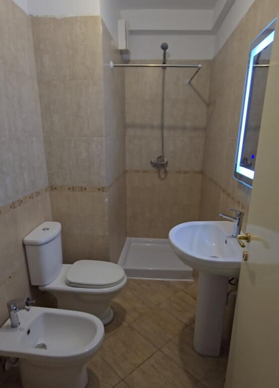 350 € per month